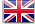 英文版 英文版