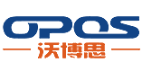沃博思(廈門)電子科技有限公司 沃博思(廈門)電子科技有限公司