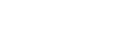 WRREN WRREN