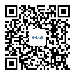 bb娱乐体育官网
电机 bb娱乐体育官网
电机