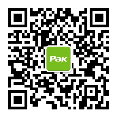 PAK PAK