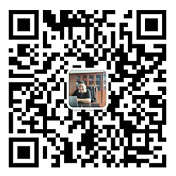 深圳市龙华区利源线缆轴制品厂 深圳市龙华区利源线缆轴制品厂