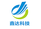 四川鑫达新能源科技有限公司