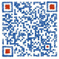 广州市番禺区大通电子有限公司 广州市番禺区大通电子有限公司