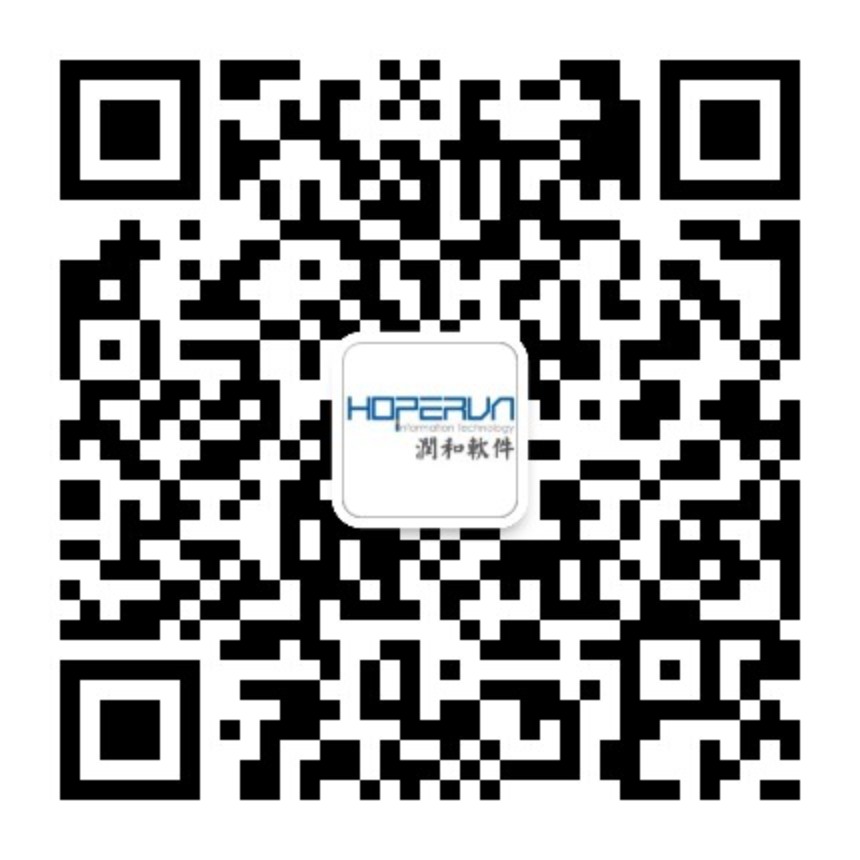 這是描述信息 這是描述信息