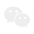 这是描述信息 这是描述信息