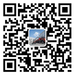 wechat wechat