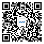 Wechat Wechat