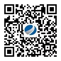 微信公眾號 微信公眾號