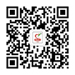 广西绿生缘生物科技有限公司 广西绿生缘生物科技有限公司