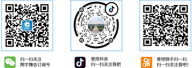 imgboxbg imgboxbg