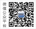 山东濠江会app
