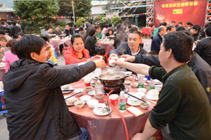 新力光 新力光