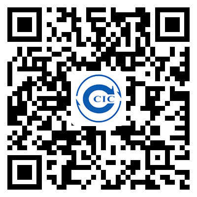 微信公众号 微信公众号