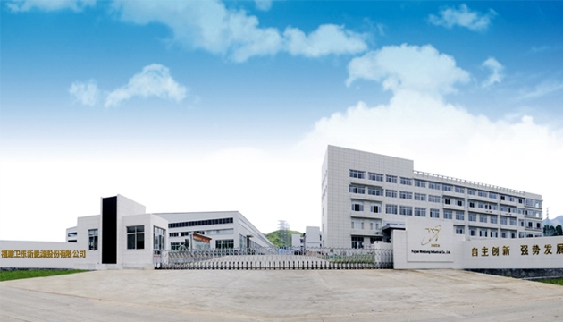 这是描述信息 这是描述信息