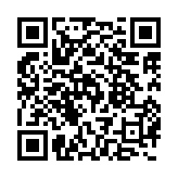 洛陽晟鵬新材料科技有限公司 洛陽晟鵬新材料科技有限公司