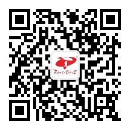 河南中原天鹅新材料有限公司 河南中原天鹅新材料有限公司