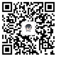 加为好友 加为好友