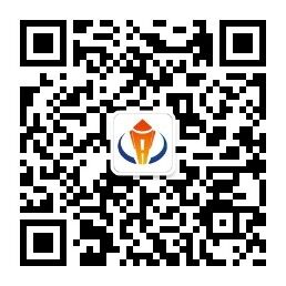 这是描述信息 这是描述信息
