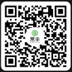 Wechat Wechat