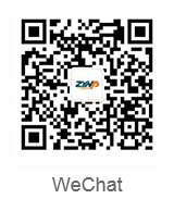 ZYNP Corporation Dingrui Technology Co., Ltd. ZYNP Corporation Dingrui Technology Co., Ltd.