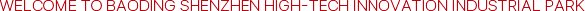 这是描述信息 这是描述信息