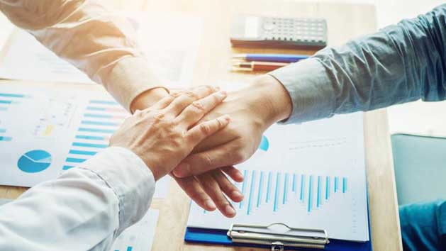 社会责任 社会责任