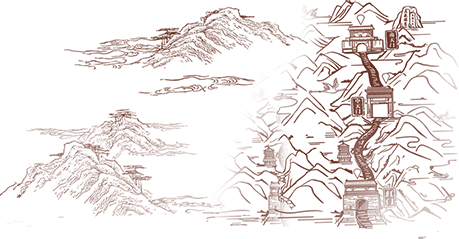 泰山文化 泰山文化