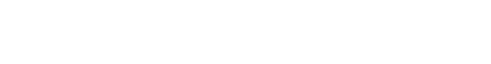 福建屹鑫鋼業