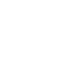 TIEFU TIEFU