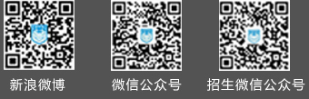 这是描述信息 这是描述信息
