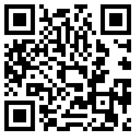 Hebei Agrilinks Imp. & Exp. Co., Ltd. Hebei Agrilinks Imp. & Exp. Co., Ltd.