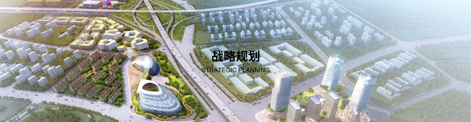 这是描述信息 这是描述信息