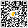 微信公众号 微信公众号