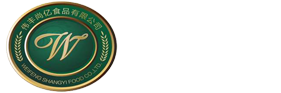 公众号二维码 公众号二维码