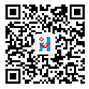 这是描述信息 这是描述信息