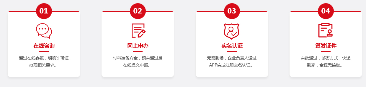 这是描述信息 这是描述信息