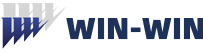 Tangshan win-win international Co., Ltd. Tangshan win-win international Co., Ltd.