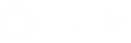 文隆電池logo