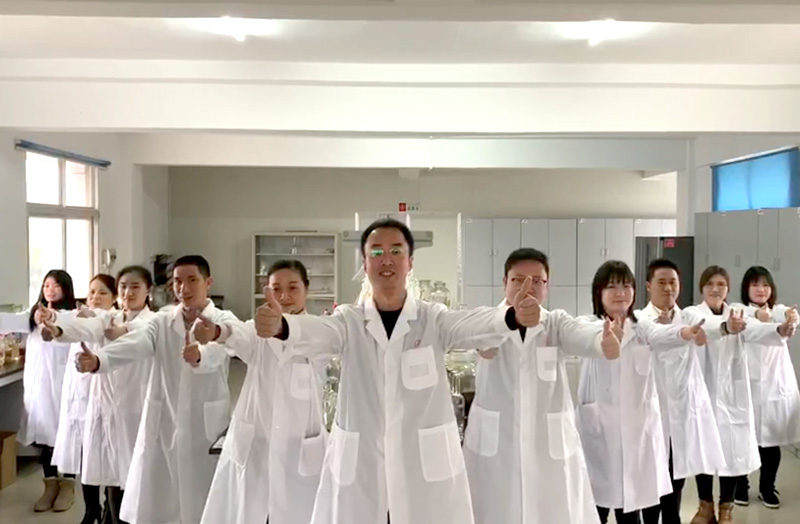 酒體研發 酒體研發