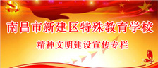 这是描述信息 这是描述信息