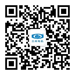 这是描述信息 这是描述信息