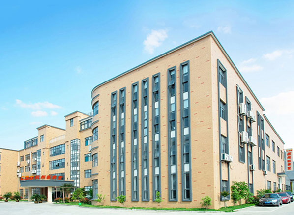 Zhejiang New Yuhong lntelligent Equipment Co., Ltd. Zhejiang New Yuhong lntelligent Equipment Co., Ltd.