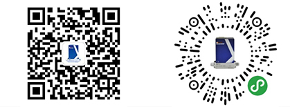 Beijing Sevenstar Flow Co., LTD. Beijing Sevenstar Flow Co., LTD.