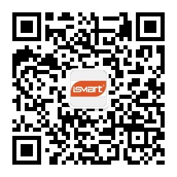 公眾號二維碼 公眾號二維碼