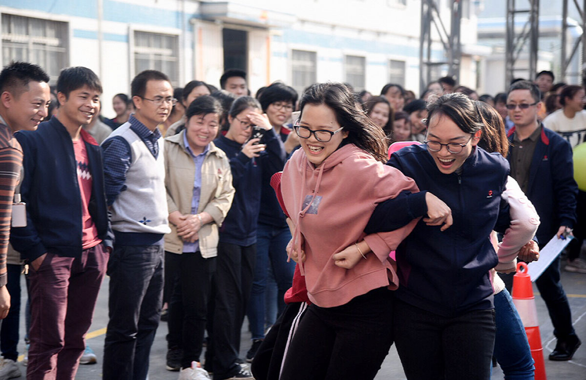 jinlong jinlong