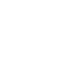 生产研发 生产研发