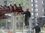 全委托物业管理服务 全委托物业管理服务