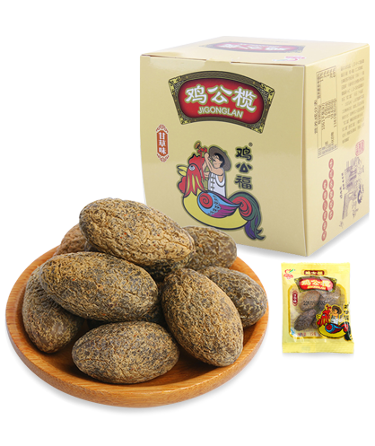 广西绿生缘生物科技有限公司 广西绿生缘生物科技有限公司
