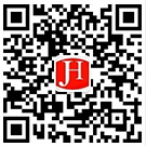 微信公众号 微信公众号